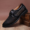 Calogero Shoes