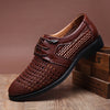 Calogero Shoes