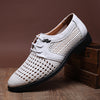 Calogero Shoes