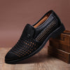 Calogero Shoes