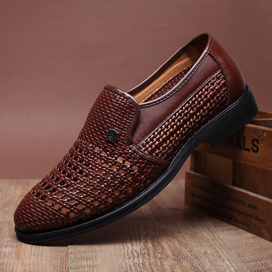Calogero Shoes