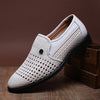 Calogero Shoes