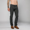 Tailored Fit Business Pants