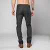 Tailored Fit Business Pants