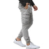 Marcello Cargo Pants