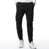 Marcello Cargo Pants