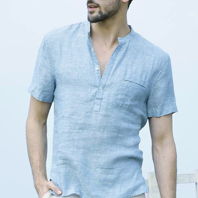 Arcadio Shirt