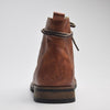 Frazier Ankle Boots
