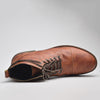 Frazier Ankle Boots