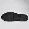 Frazier Ankle Boots