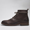 Frazier Ankle Boots