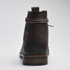 Frazier Ankle Boots