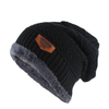 Amando Beanie