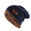 Amando Beanie