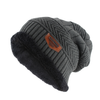 Amando Beanie