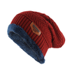 Amando Beanie
