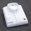 Raul Button Down Shirt