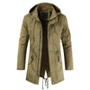 Diego Coat