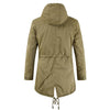 Diego Coat