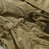 Diego Coat