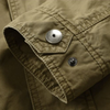 Diego Coat
