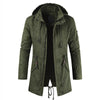Diego Coat