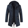 Diego Coat