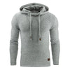 Franco Hoodie