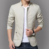 Vivona Jacket