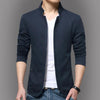 Vivona Jacket