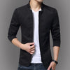 Vivona Jacket