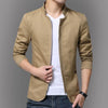 Vivona Jacket