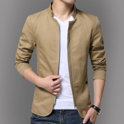 Vivona Jacket
