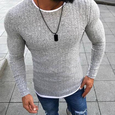 Ortensio Sweatshirt