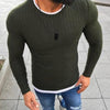 Ortensio Sweatshirt
