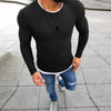 Ortensio Sweatshirt