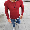 Ortensio Sweatshirt