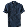 Buonarroti Shirt