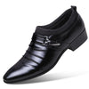 Rodney Shoes