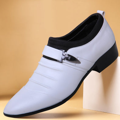 Rodney Shoes