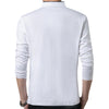 Armino Full Sleeve Shirt