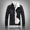 Aidan Jacket