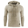 Franco Hoodie