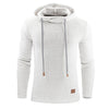 Franco Hoodie