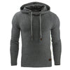 Franco Hoodie
