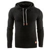 Franco Hoodie