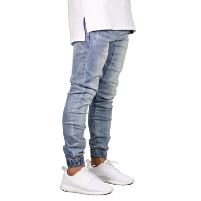 Ben's Jeans
