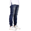 Ben's Jeans