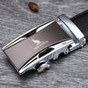 Business Belt