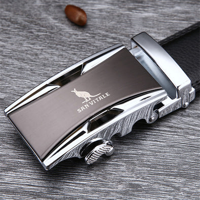 Business Belt